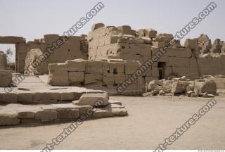 Photo Reference of Karnak Temple 0152